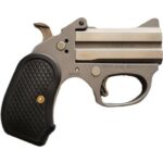https3A2F2Fmedia.chattanoogashooting.com2Fimages2Fproduct2FBEBAHB9MM2FBEBAHB