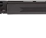 https3A2F2Fmedia.chattanoogashooting.com2Fimages2Fproduct2FEKHEPS122805012FEKHEPS12280501 1