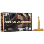 https3A2F2Fmedia.chattanoogashooting.com2Fimages2Fproduct2FFAGM308BH1852FFAGM308BH185 1