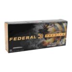 https3A2F2Fmedia.chattanoogashooting.com2Fimages2Fproduct2FFAP7BCTA32FFAP7BCTA31