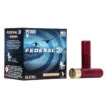 https3A2F2Fmedia.chattanoogashooting.com2Fimages2Fproduct2FFAWF133BBB2FFAWF133BBB