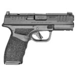https3A2F2Fmedia.chattanoogashooting.com2Fimages2Fproduct2FFKHCP9379BOSPCAP2FFKHCP9379BOSPCAP 1