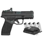 https3A2F2Fmedia.chattanoogashooting.com2Fimages2Fproduct2FFKHCP9379BOSPCT2FFKHCP9379BOSPCT11