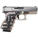 https3A2F2Fmedia.chattanoogashooting.com2Fimages2Fproduct2FGLUI1950203TF192FGLPI1950203TF19 1