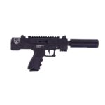 https3A2F2Fmedia.chattanoogashooting.com2Fimages2Fproduct2FMQMPA30DMGBLK2FMQMPA30DMGBLK
