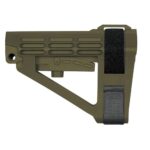 https3A2F2Fmedia.chattanoogashooting.com2Fimages2Fproduct2FSOSBA4X04SB2FSOSBA4X04SB