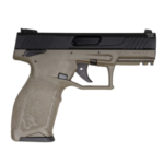 https3A2F2Fmedia.chattanoogashooting.com2Fimages2Fproduct2FTX12TX22141O102FTX12TX22141O1