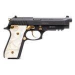 https3A2F2Fmedia.chattanoogashooting.com2Fimages2Fproduct2FTX1920151GLDWP2FTX1920151GLDWP 1