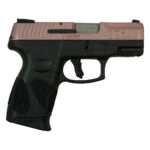 https3A2F2Fmedia.chattanoogashooting.com2Fimages2Fproduct2FTX1G2C93112RGG2FTX1G2C93112RGG right