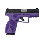https3A2F2Fmedia.chattanoogashooting.com2Fimages2Fproduct2FTX1GX2931DP2FTX1GX2931DP4