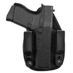 https3A2F2Fmedia.chattanoogashooting.com2Fimages2Fproduct2FTYTHERECRUITER3552FTYTHERECRUITER355