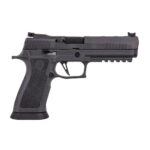 https3A2F2Fmedia.chattanoogashooting.com2Fimages2Fproduct2FXI6182932FXI618293 1