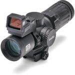 https3A2F2Fmedia.chattanoogashooting.com2Fimages2Fproduct2FYZVDU39PKG12FYZVDU39PKG1 1