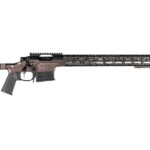 mprbrne36c