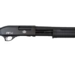 pf145cb7