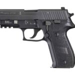 simk25ma8d52