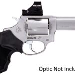 sstoro605opticnotincluded9927
