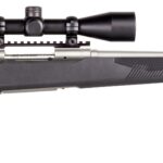 sv57340