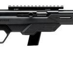 sv64p10848a