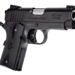 ta1 191101ofc