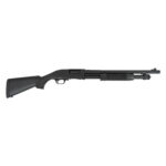 tokarev2100041219f26