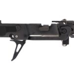 320fcublack33a7