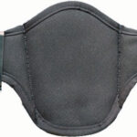 810042110755 BACK 1