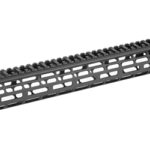 APRA538705A 1