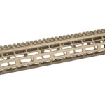 APRA538817A 1