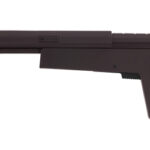 B5AKM 1496 1
