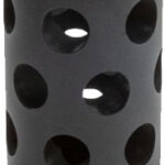 BA0013