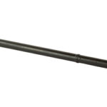 BABL308014PQ 1