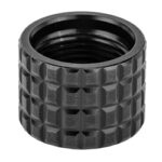BACKFRAG BLK 1