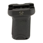 BCM VG S BLACK 1