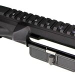 BCM4URM4