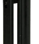 BSTHUN22BLMAG