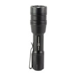 CLDCD2203 DF P BLK 1