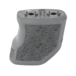 DFTC MLOK GRY 1