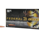 FEP7PRCELDX1 1