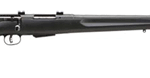 G19153