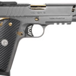 G390299
