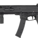 G91440