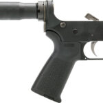 GB2K4030000