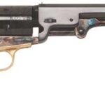 GCA9081SSI01 3