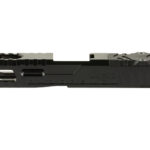 LAN01 GSS GEN4 G19 LT 1