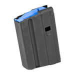 MGASC65 10RD SS 1