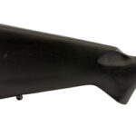 MS95025 1