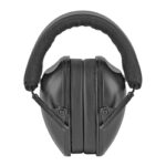 RADLSY0110CS 1