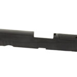 SG8900959 1