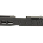 ZAFZPS319G5BLK 1